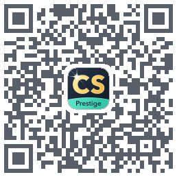 扫描全能王kod QR do pobrania