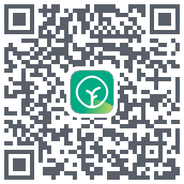 远方的梦想código QR de descarga de