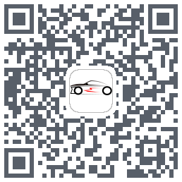 RC物联 QRcode