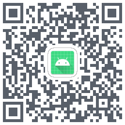 TestAutoUpdate的下載二維碼