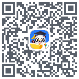学而思 Reading_开发的下载二维码