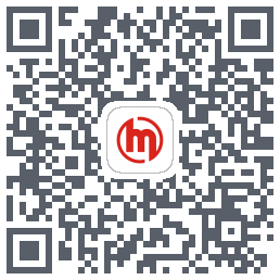 杭州地铁 QRcode