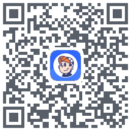 小球迷的下载二维码