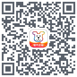 小白学习打印 QRcode