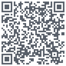 GoldenMerge QRcode