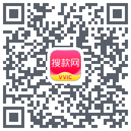 搜款网du code QR de téléchargement