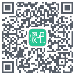 瘦吧减脂รหัส QR สำหรับดาวน์โหลด