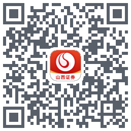 汇通启富的下載二維碼