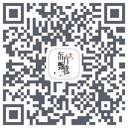 东方甄选código QR de descarga de