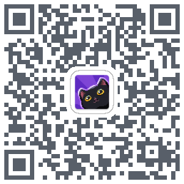 HabicatDownload QR-Code