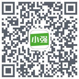 小强停车的下載二維碼