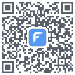新云雀 QRcode