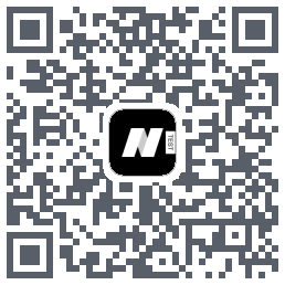 NewsBang_Testkod QR do pobrania