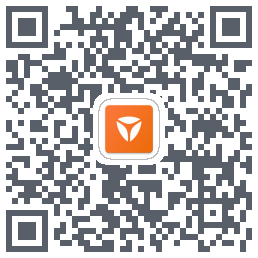 智慧服务DEV QR-код для загрузки