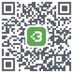 畅派出行 QRcode