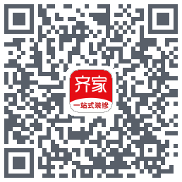 齐家Betacodice QR per il download