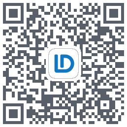 蓝豆云 QRcode