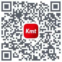 Kmt QRcode