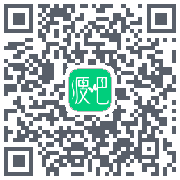 瘦吧减脂的下載二維碼