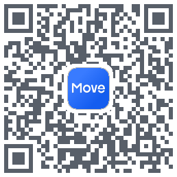 Move QR-код для загрузки