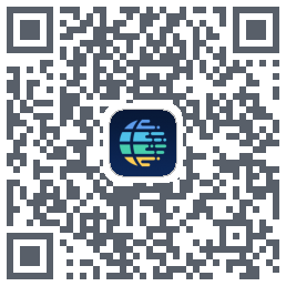 电网头条 QRcode