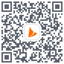 启航教育(dev)的下载二维码