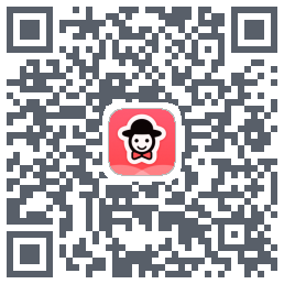 美景听听的下載二維碼