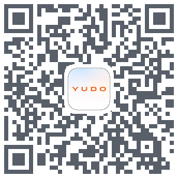云度du code QR de téléchargement