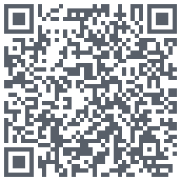 大有空间 QRcode
