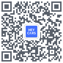 悦行出行 QRcode