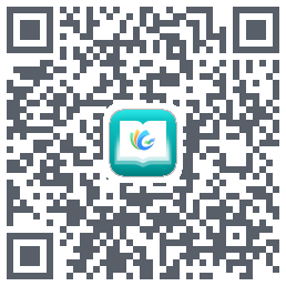 八桂教学通的下載二維碼
