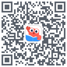 KaDa阅读du code QR de téléchargement