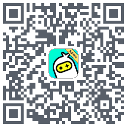 TopTop-AdHoc QRcode