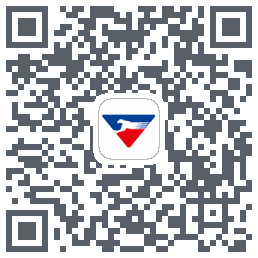 飞豹快运 QRcode