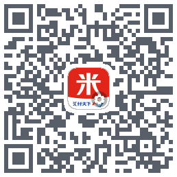 汇来米T QRcode
