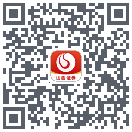 汇通启富的下载二维码