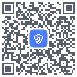 华智远眸 QRcode