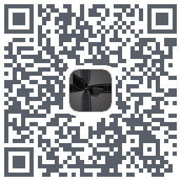 NETAPORTER中国的下載二維碼