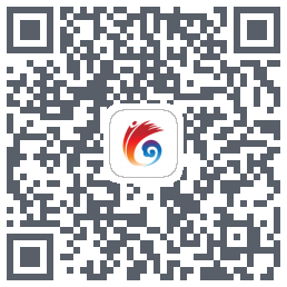 云岭先锋รหัส QR สำหรับดาวน์โหลด