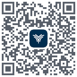 哪吒汽车 QR-код для загрузки