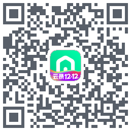 360智慧生活的下載二維碼