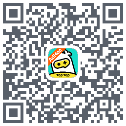 TopTop-AdHoc QRcode