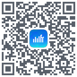 数据分析V11 QRcode