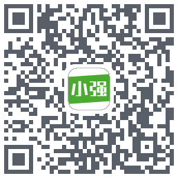 小强停车的下載二維碼