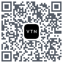 VTN QRcode