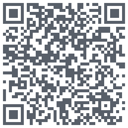 火乐园 QRcode