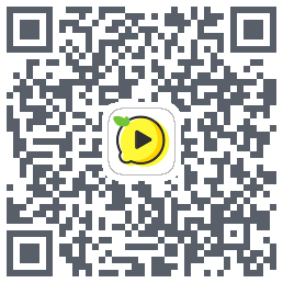 柠檬VCDcodice QR per il download