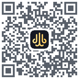 阿凡提风火轮 QRcode