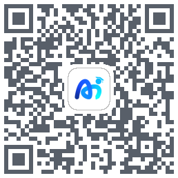 悉之AI学_D的下載二維碼