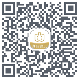 域鉴 QR-код для загрузки